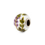 Purple Lavender TGLBE-30211