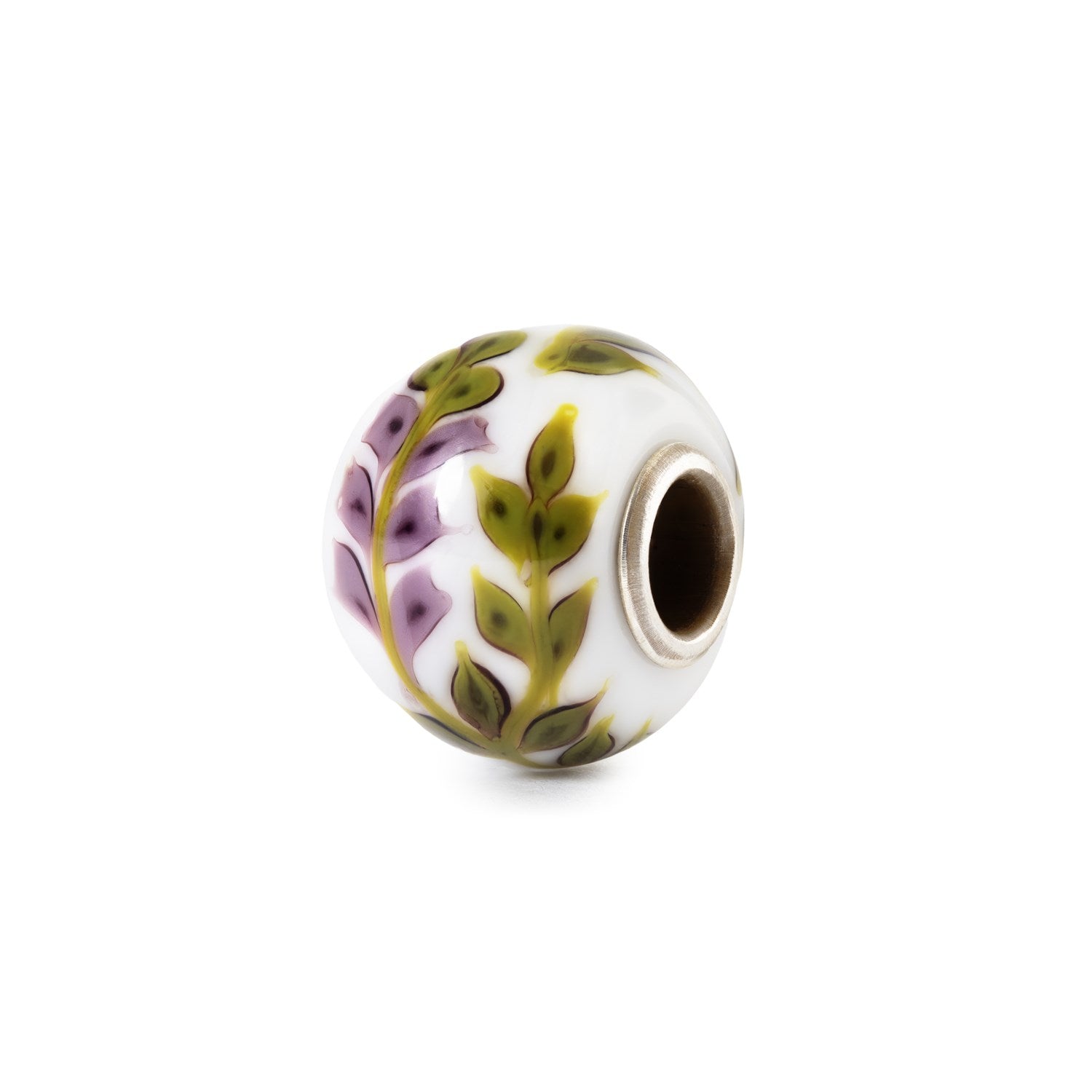 Purple Lavender TGLBE-30211