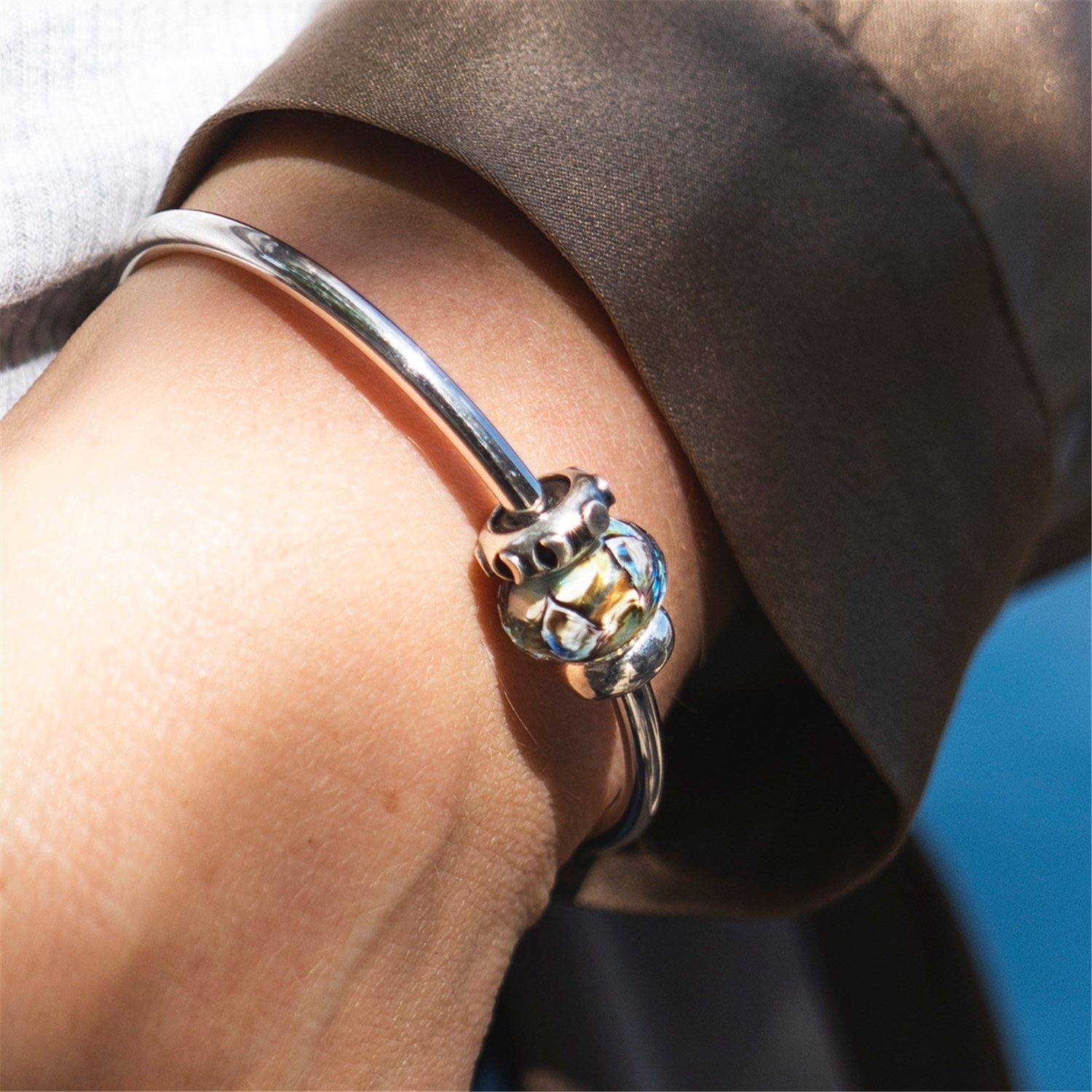 Lunar Magic Spacer TAGBE-10300