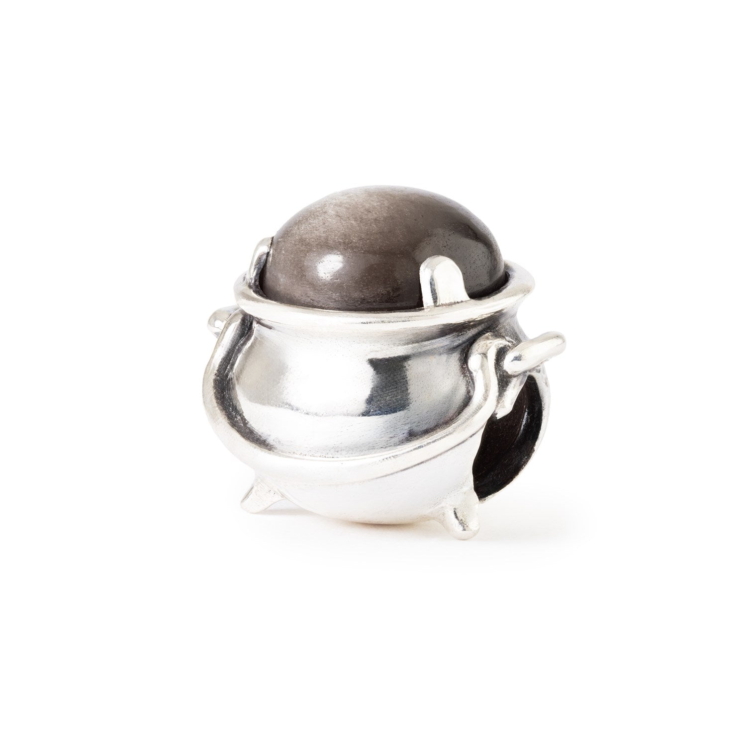 Midnight Cauldron TAGBE-00323