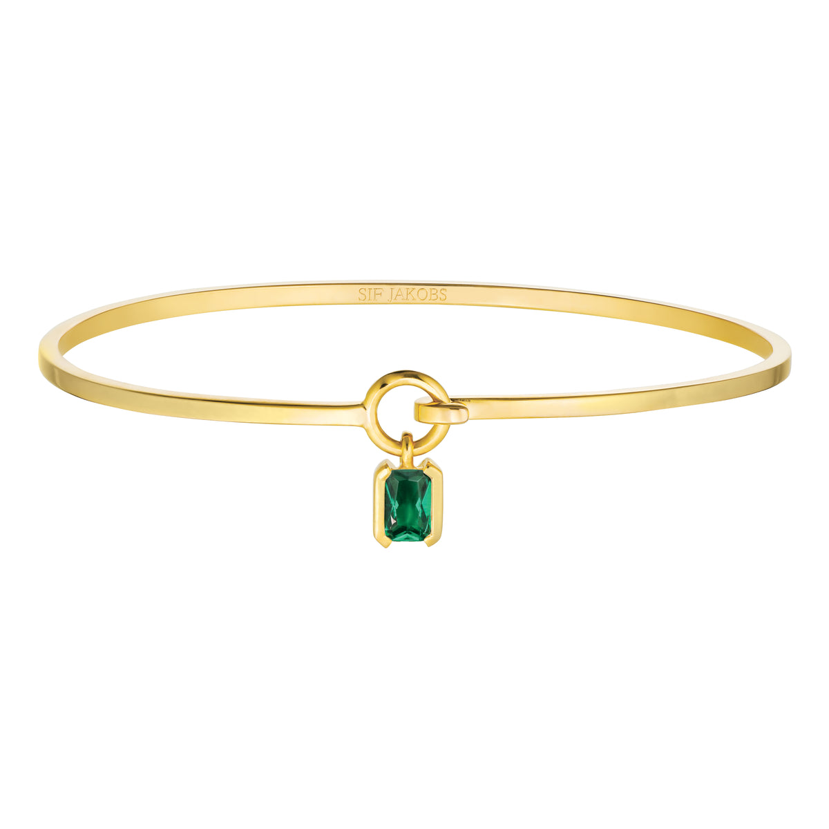 Roccanova Bangle Apyrankė