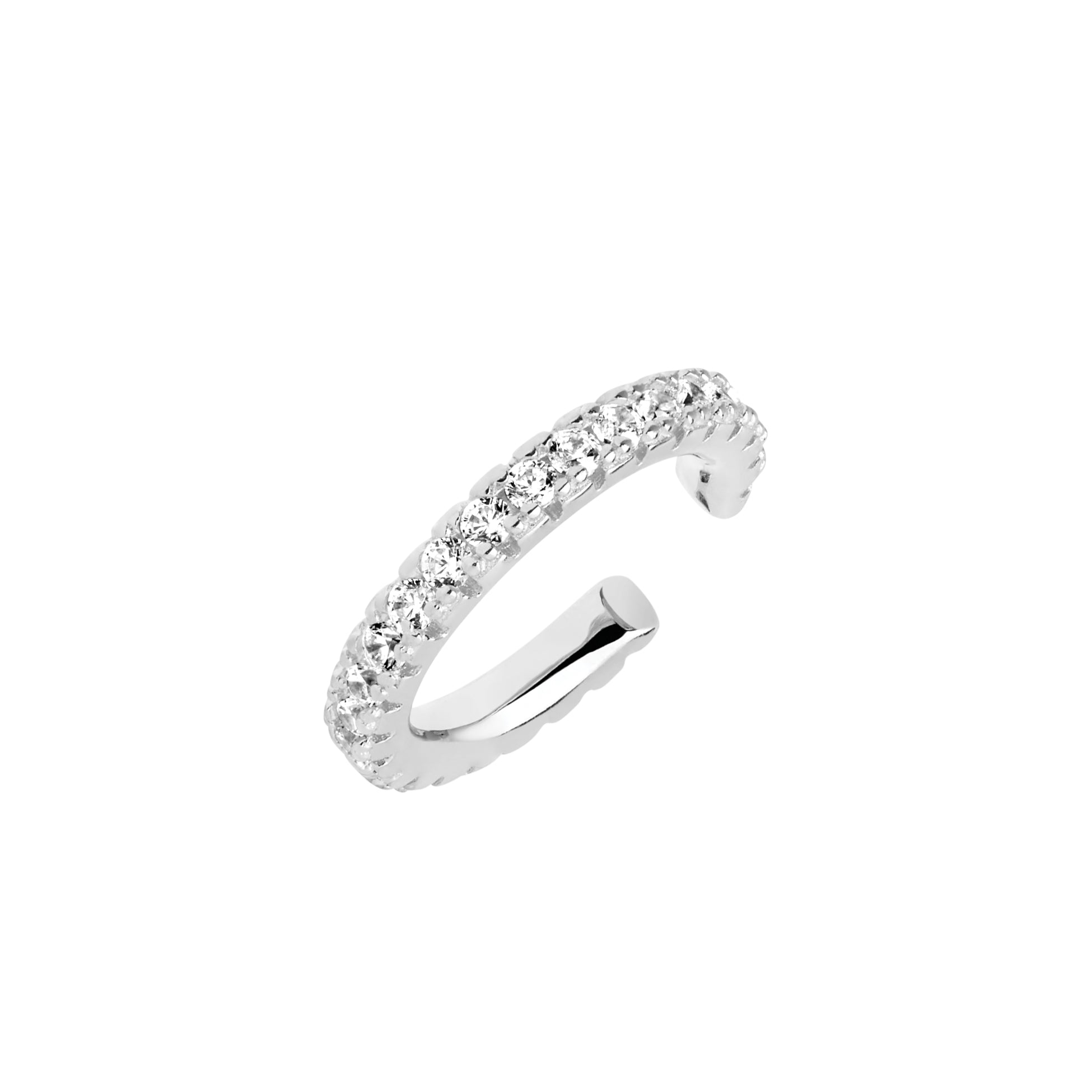 Ellera Piccolo Ear Cuff Auskaras