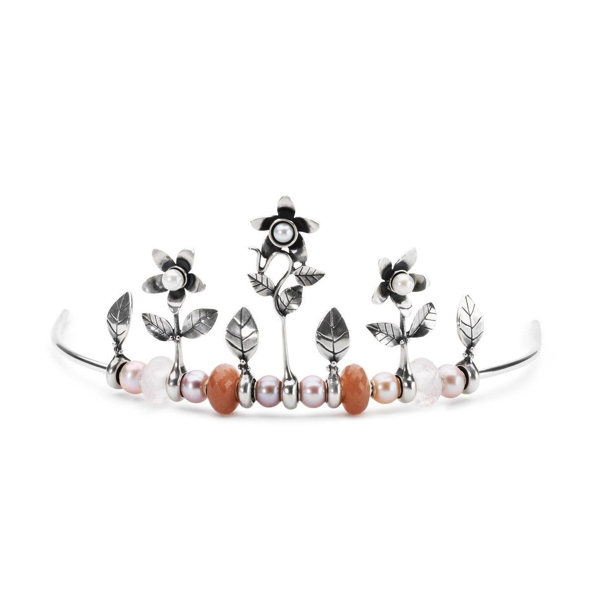 Floral Spacer