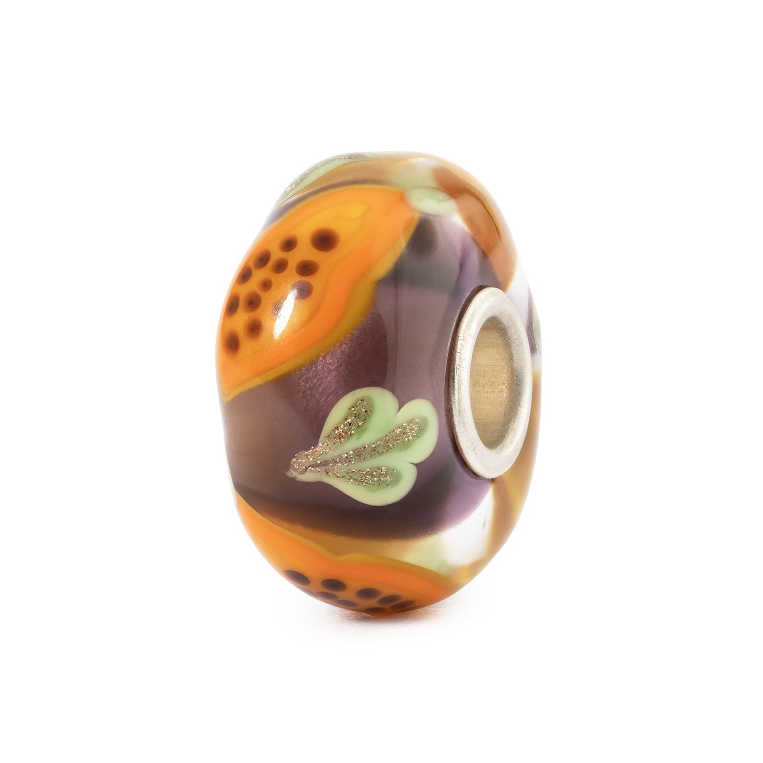 Papaya TGLBE-20482