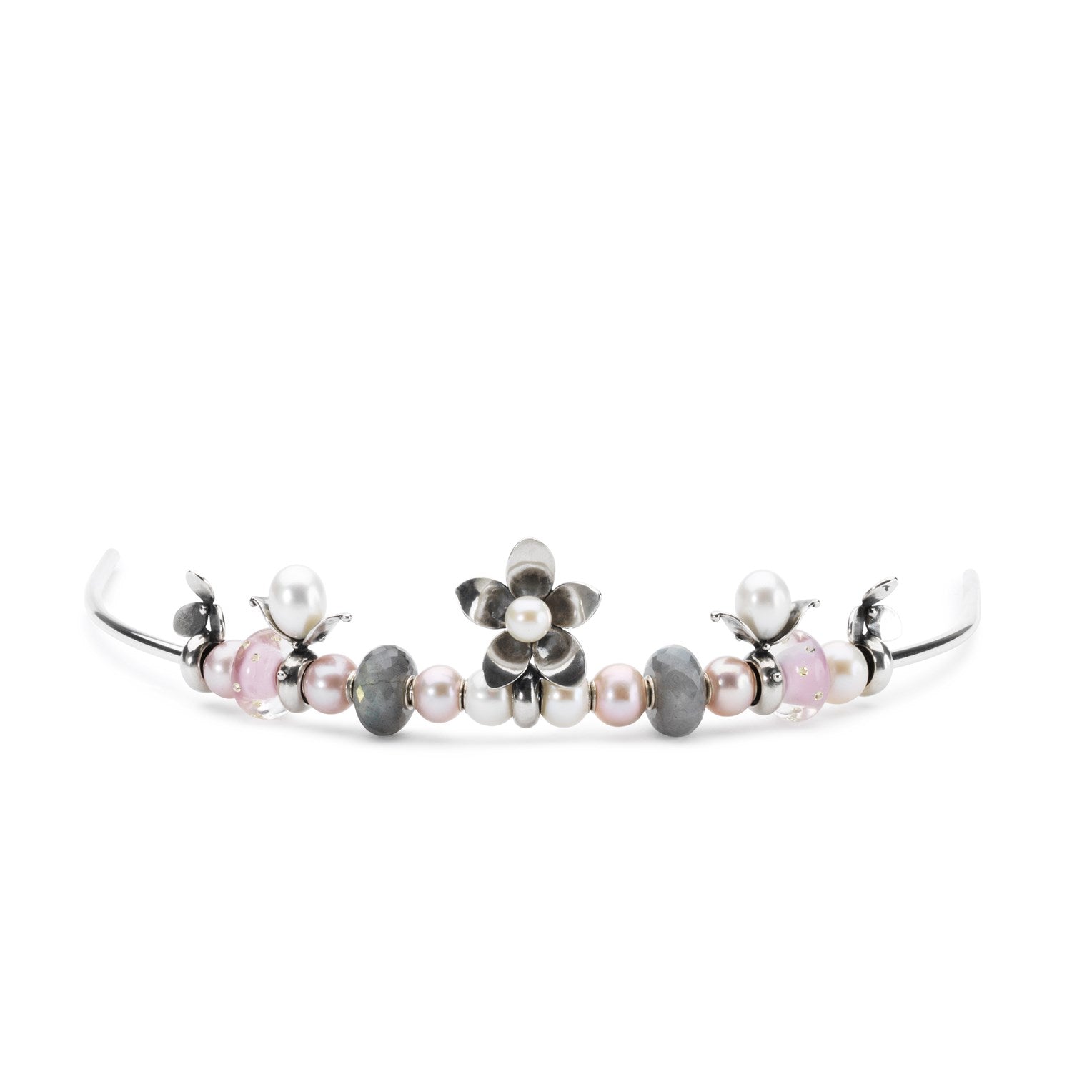 Tiara