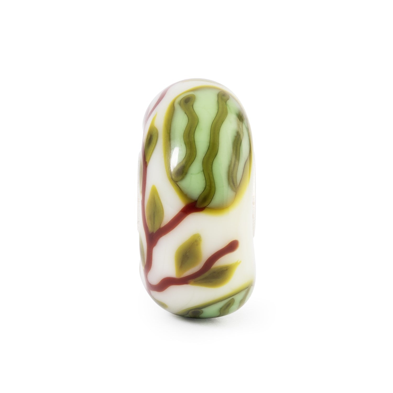 Watermelon TGLBE-20485