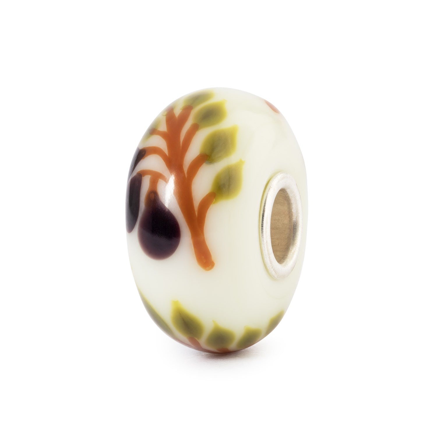 Olives TGLBE-20484