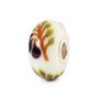 Olives TGLBE-20484
