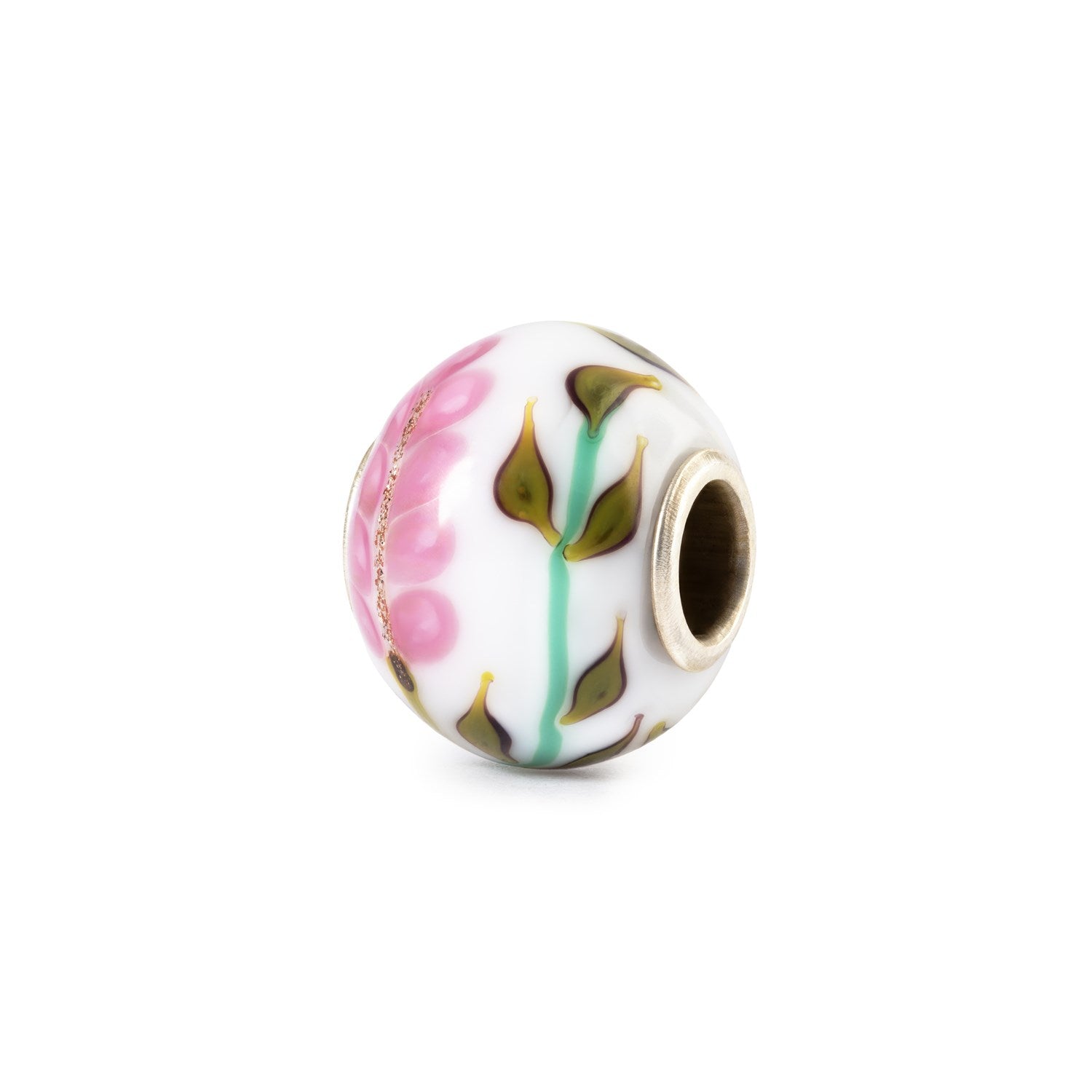 Pink Lavender TGLBE-30212