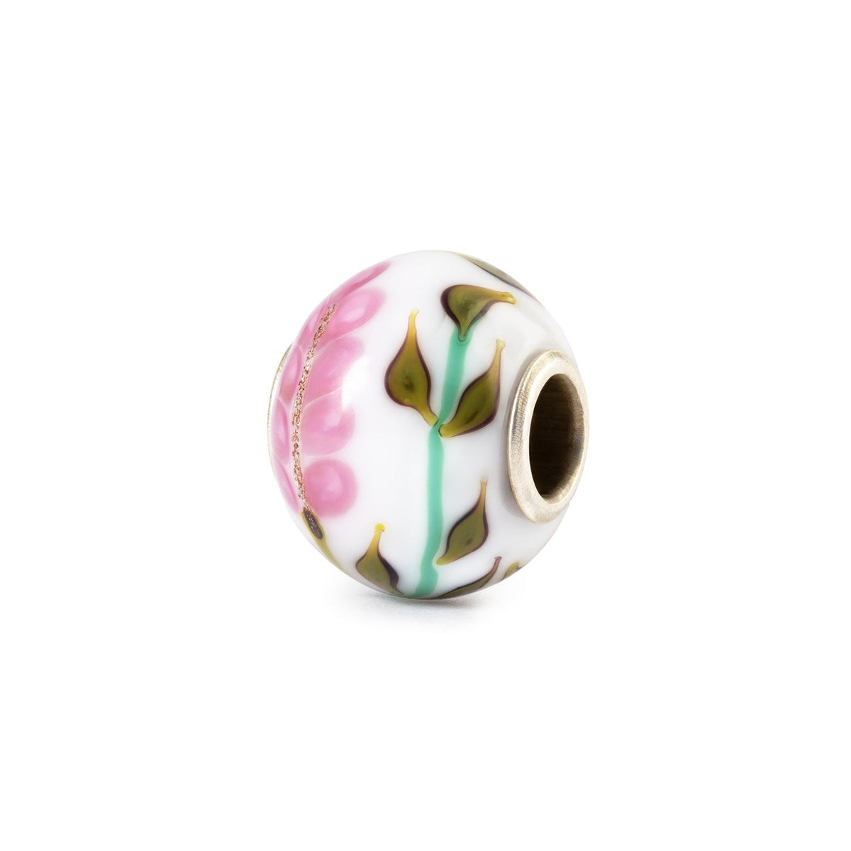 Pink Lavender TGLBE-30212