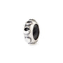 Lunar Magic Spacer TAGBE-10300