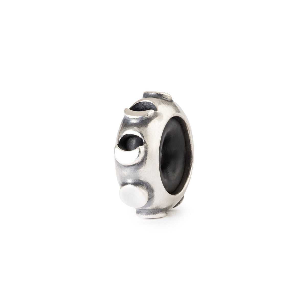 Lunar Magic Spacer TAGBE-10300
