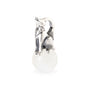 Wolf Within Pendant TAGPE-00105