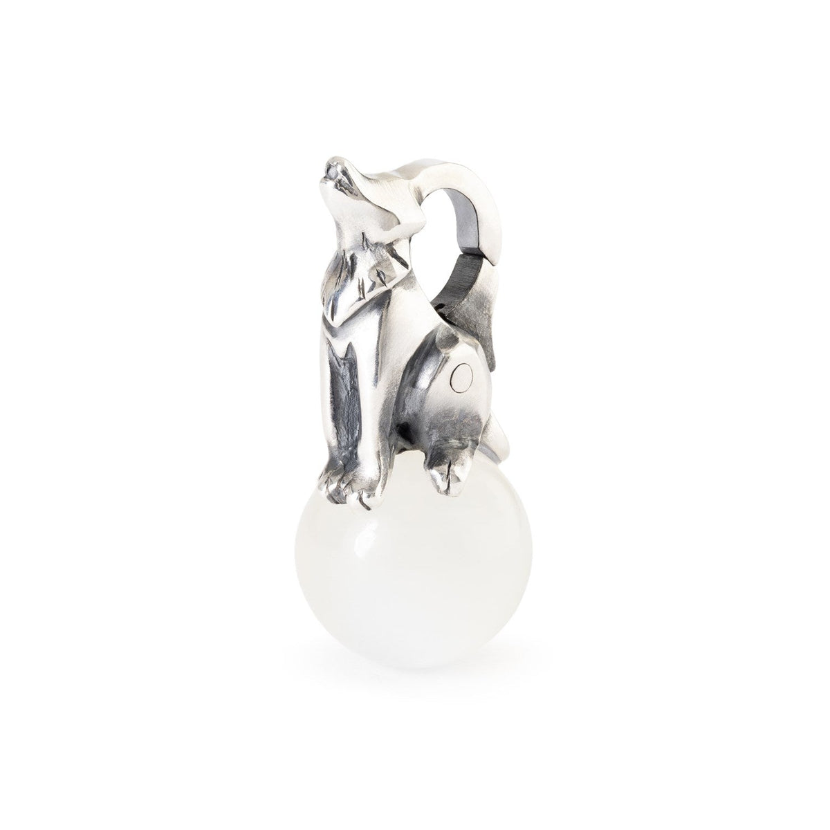 Wolf Within Pendant TAGPE-00105