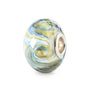 Spiral Motion TGLBE-30220
