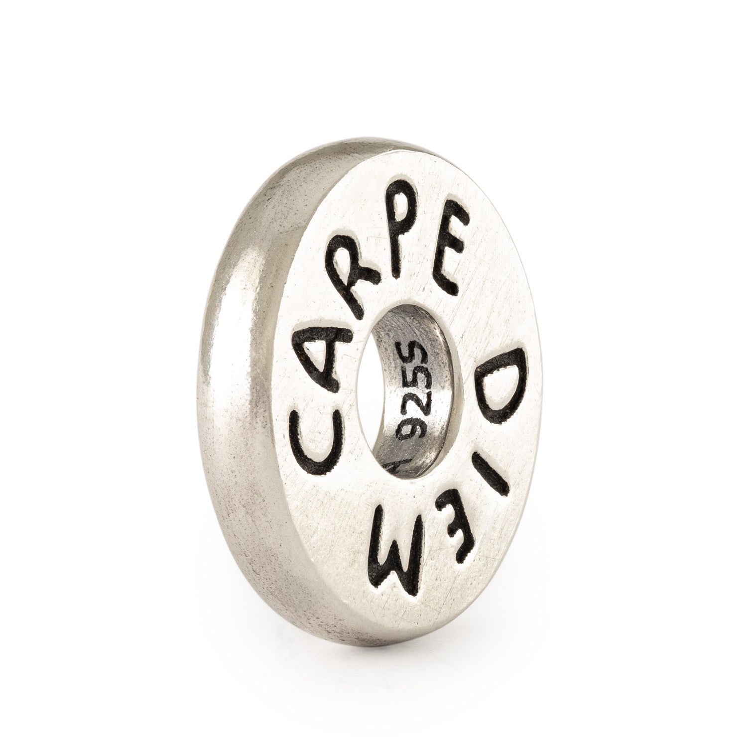 Carpe diem