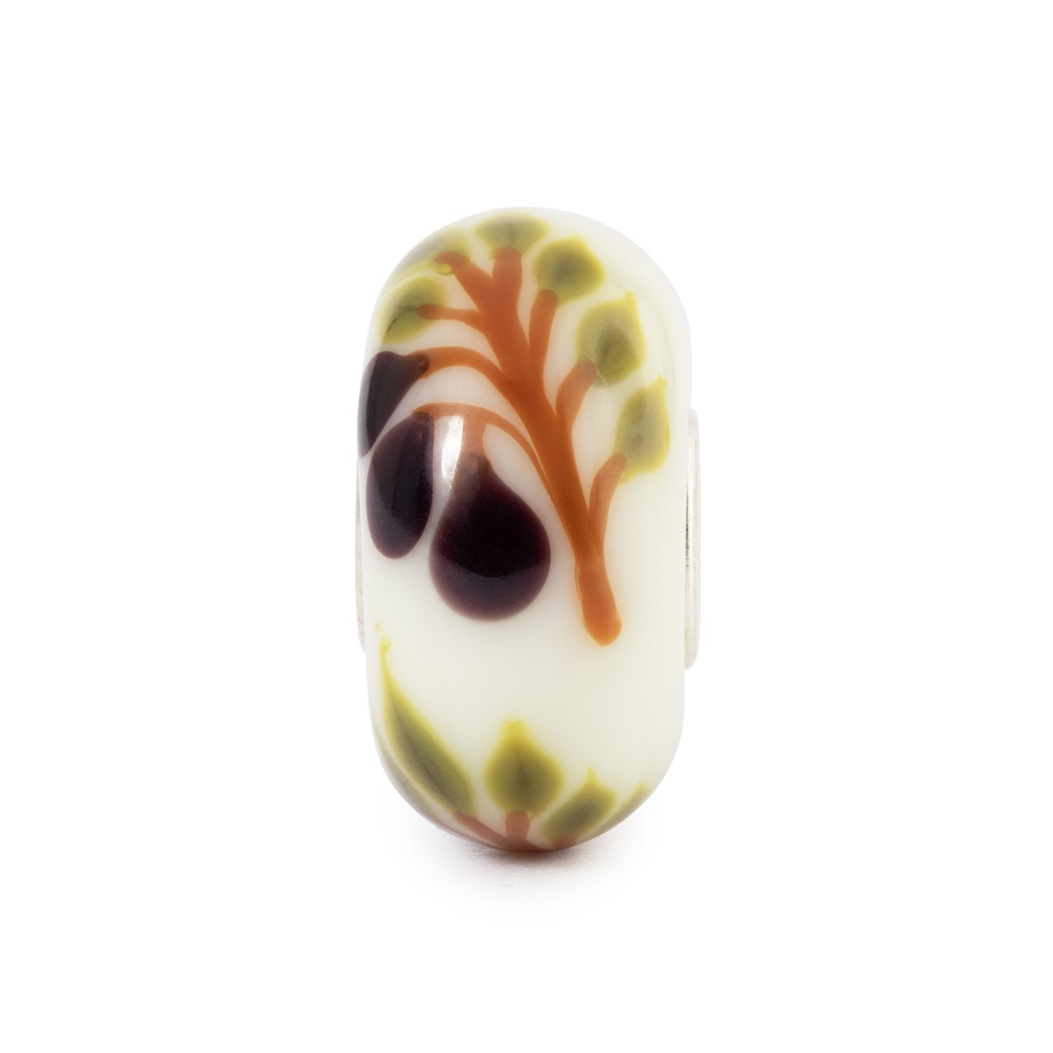 Olives TGLBE-20484