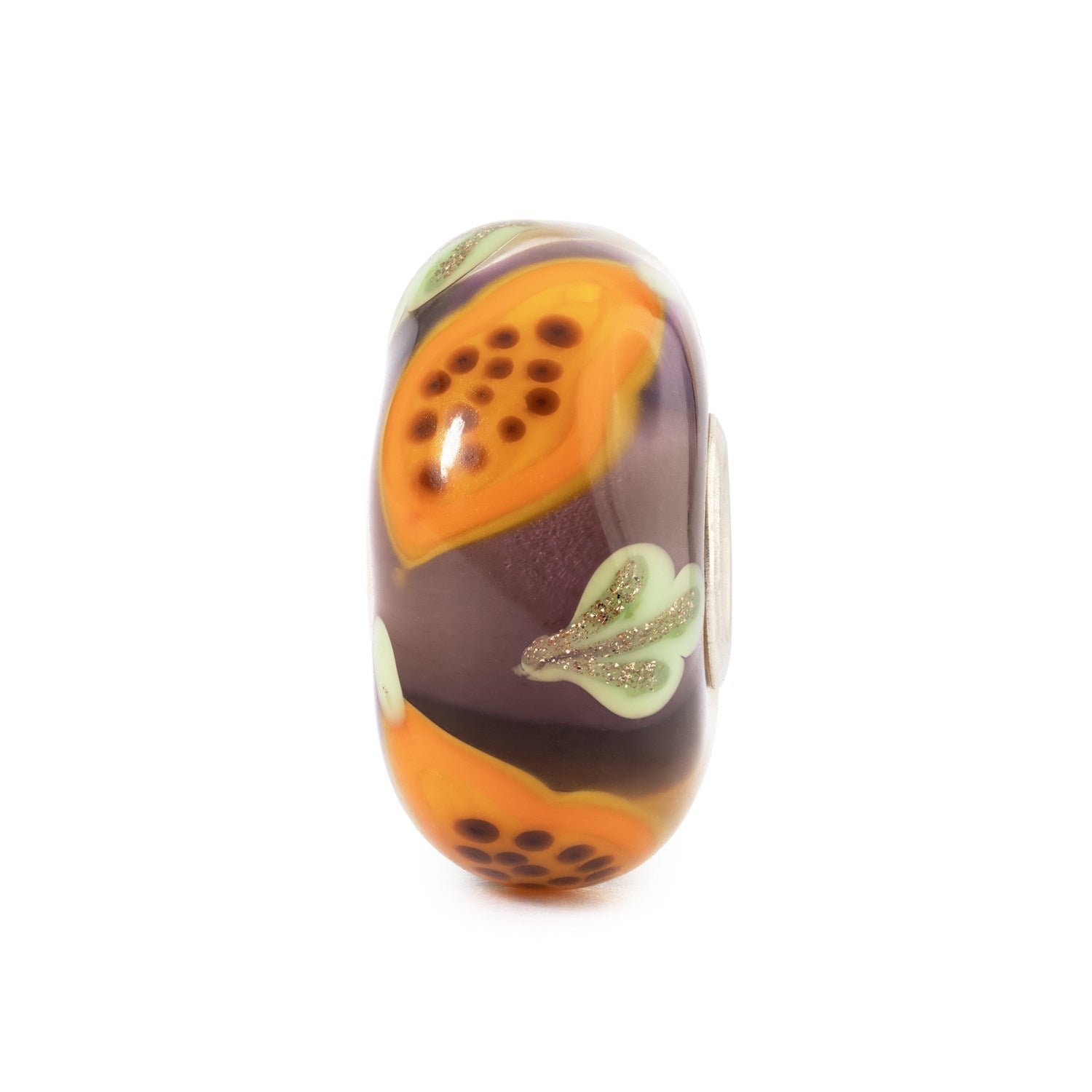 Papaya TGLBE-20482