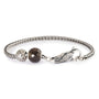 Phoenix Force Clasp TAGLO-00144