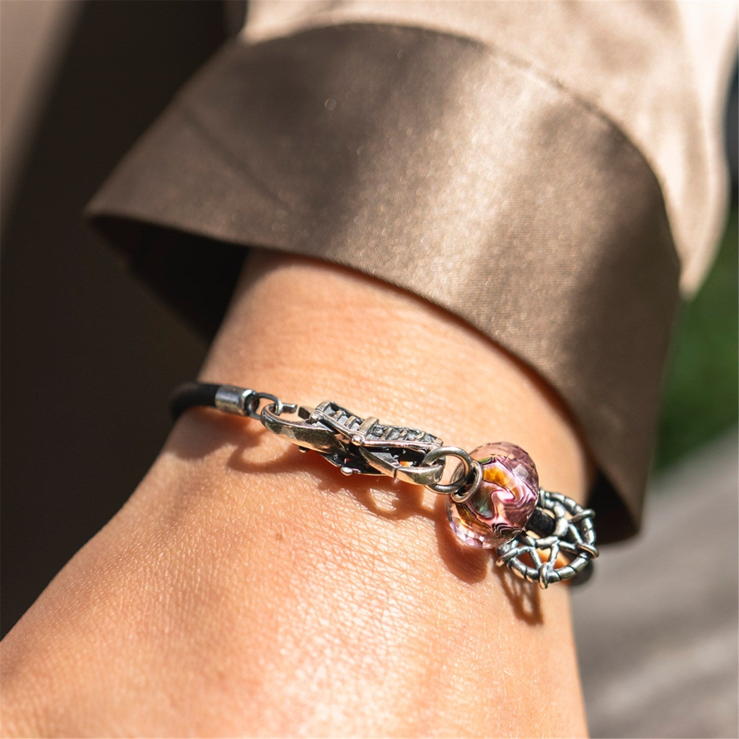 Dream Catcher TAGBE-10299