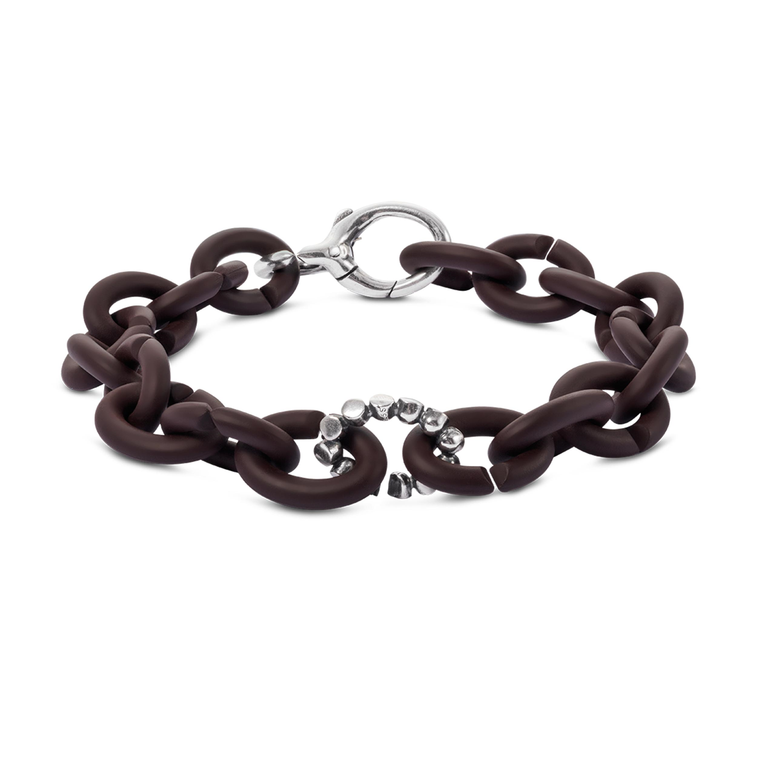 Unity Bracelet