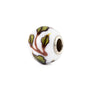 Green Sage TGLBE-30213