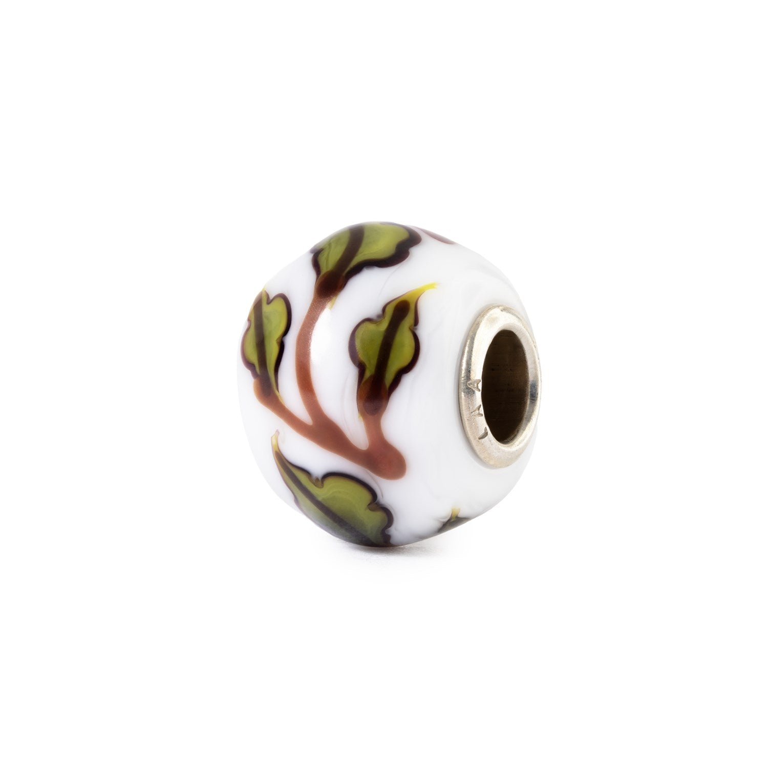 Green Sage TGLBE-30213
