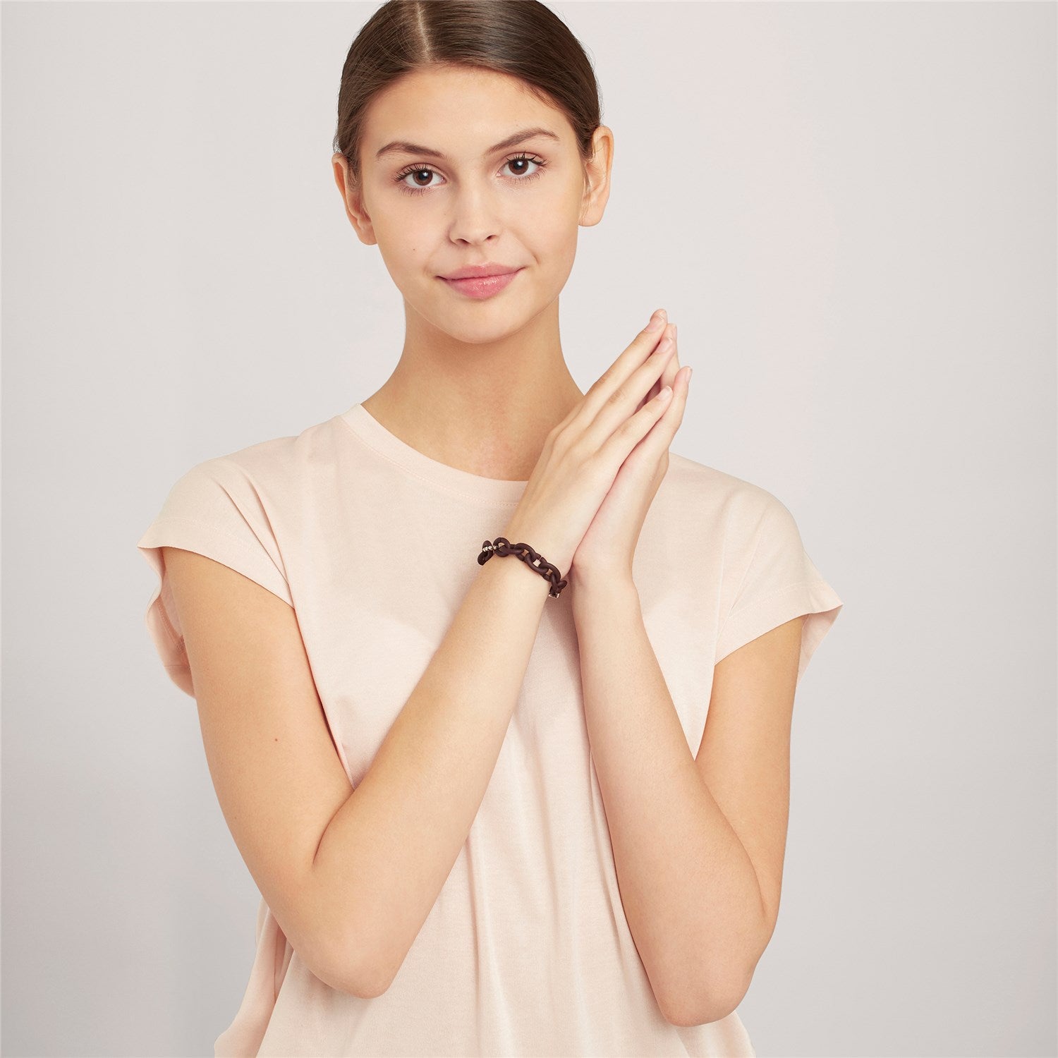 Unity Bracelet