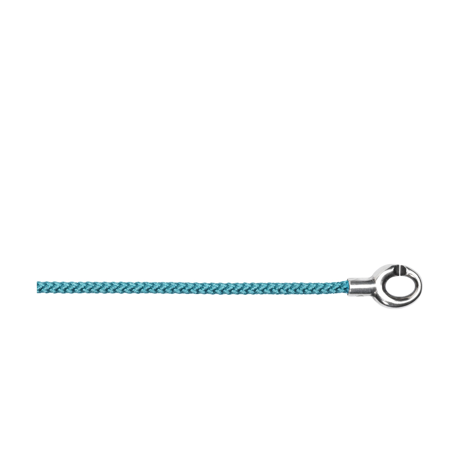 Asian Cord, Turquoise