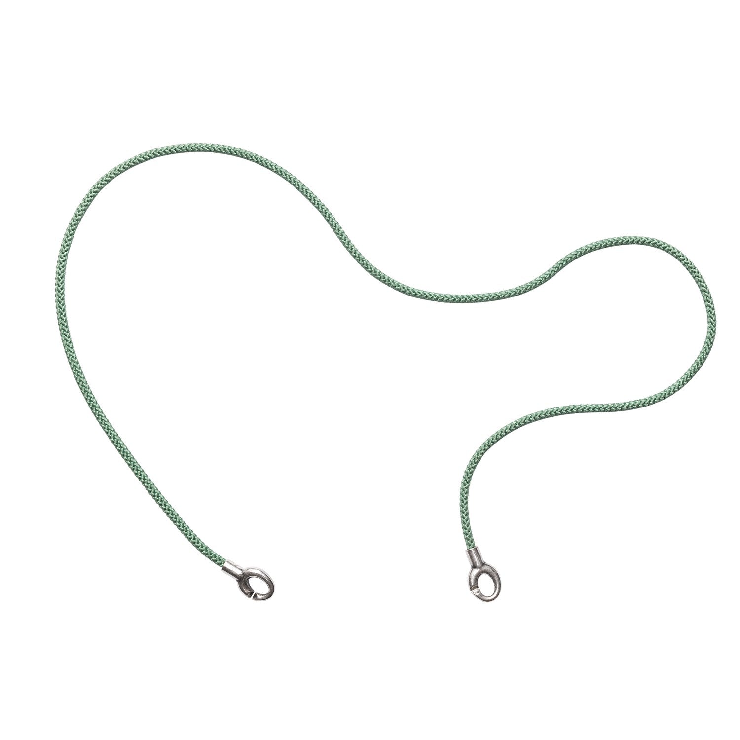 Asian Cord, Soft Green