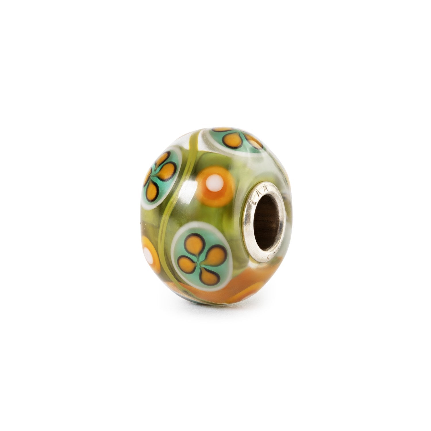 Meadow  Clover TGLBE-30214