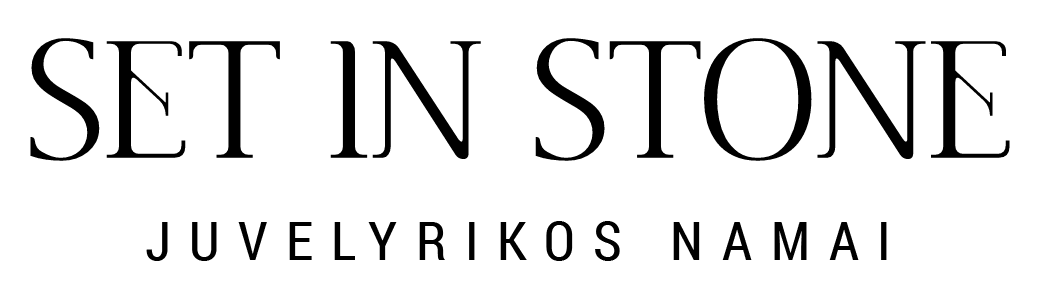 Setinstone logo