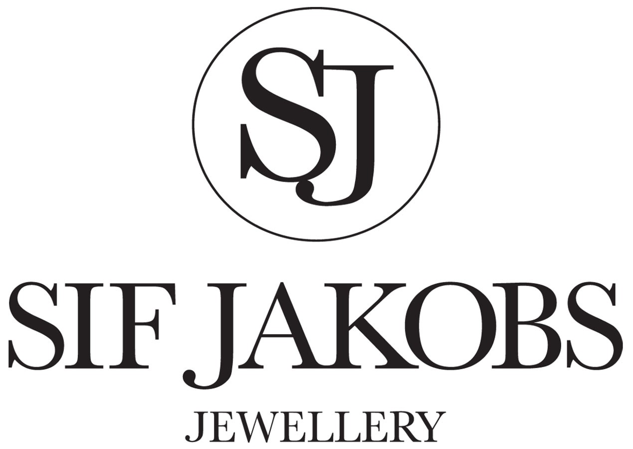 Sif Jakobs
